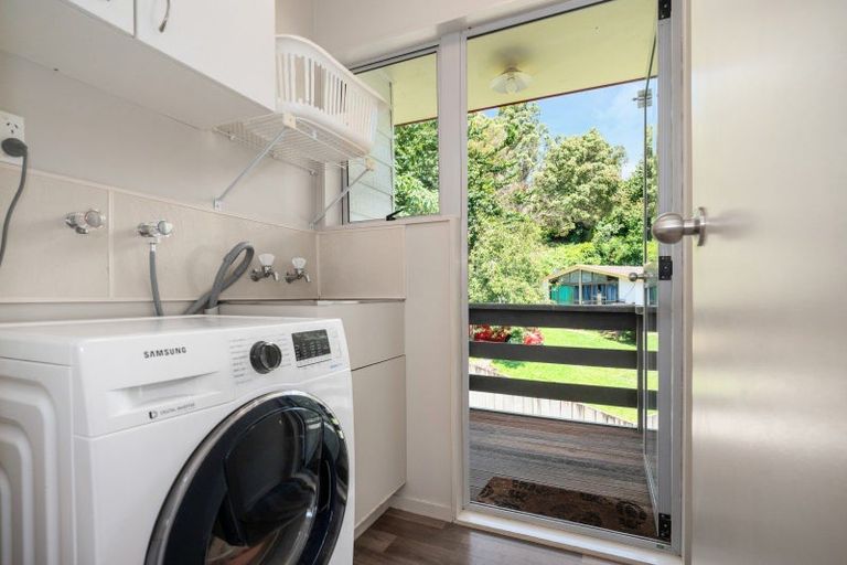 Photo of property in 16a Nicolas Place, Judea, Tauranga, 3110