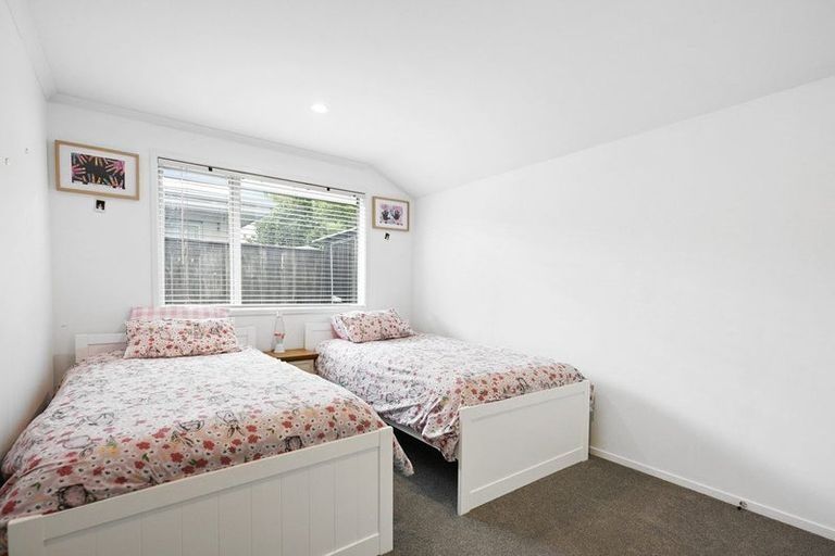 Photo of property in 39 Wiltshire Drive, Puketaha, Hamilton, 3210