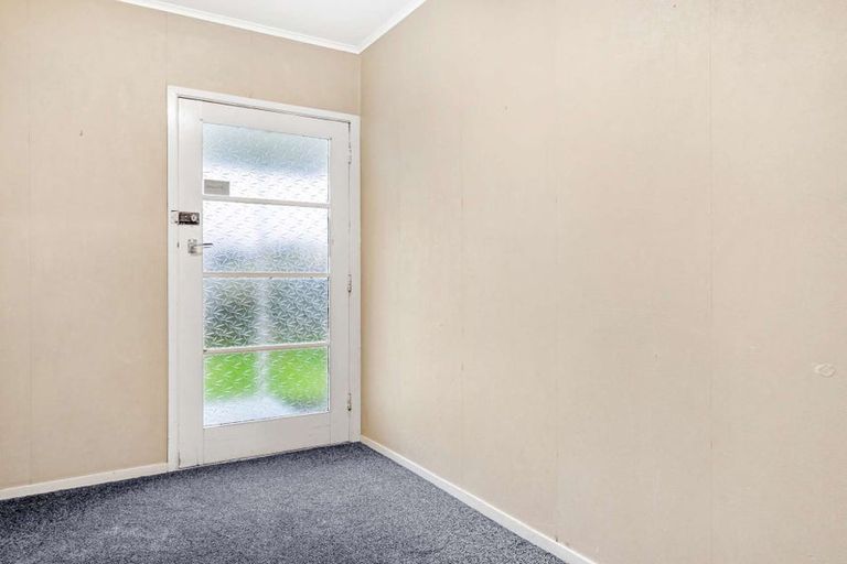 Photo of property in 44 Fenton Mill Road, Kawerau, 3127