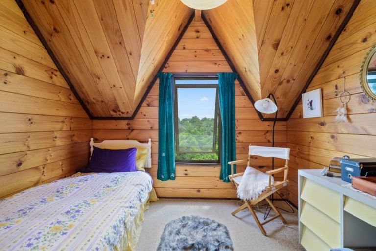 Photo of property in 5 Shane Place, Lynmore, Rotorua, 3010