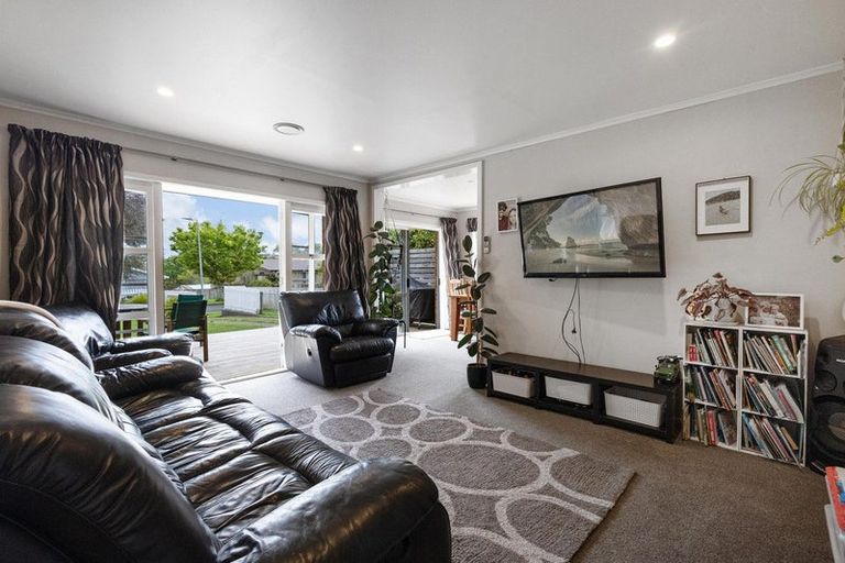 Photo of property in 236 Warburton Crescent, Te Awamutu, 3800