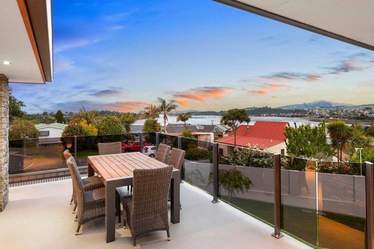 Photo of property in 113 Taipari Street, Maungatapu, Tauranga, 3112