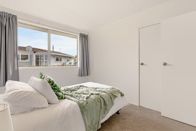 Photo of property in 154 Brecon Road, Stratford, 4332