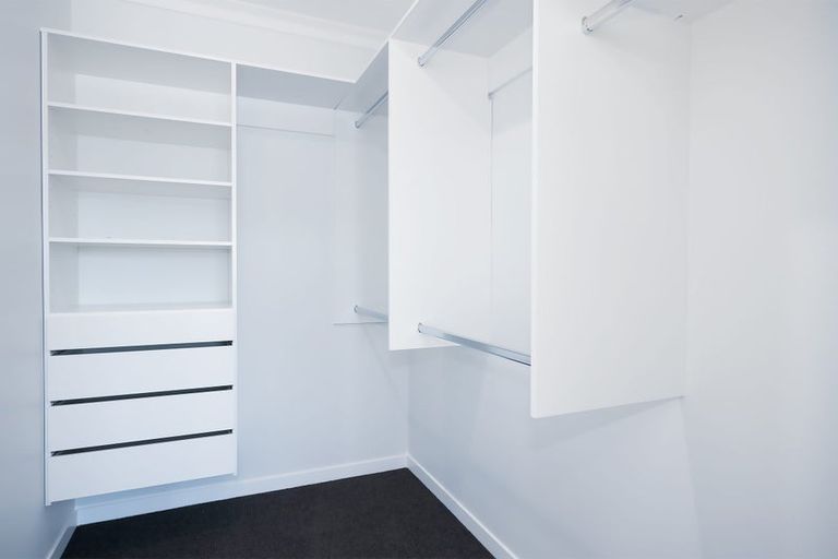 Photo of property in 45 Admiralty Drive, Haruru, 0204