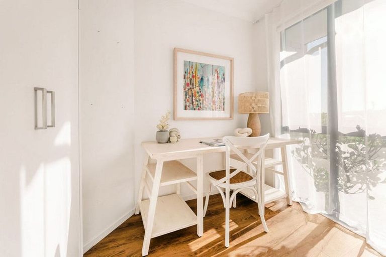 Photo of property in 4 Materawaho Way, Pyes Pa, Tauranga, 3112