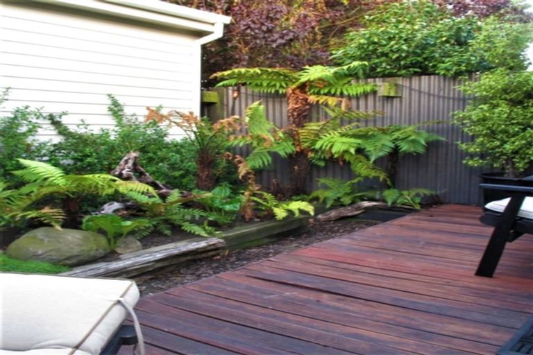 Photo of property in 295 Woodham Road, Linwood, Christchurch, 8062