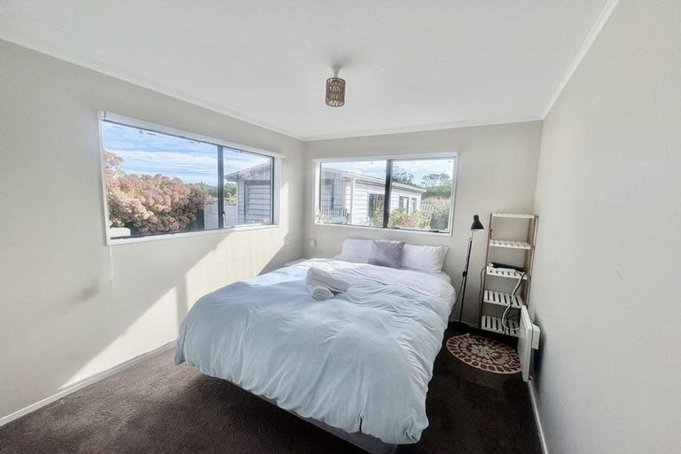 Photo of property in 29a Awamutu Grove, Waiwhetu, Lower Hutt, 5010