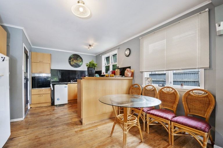 Photo of property in 239 Golf Road, Taumarunui, 3920