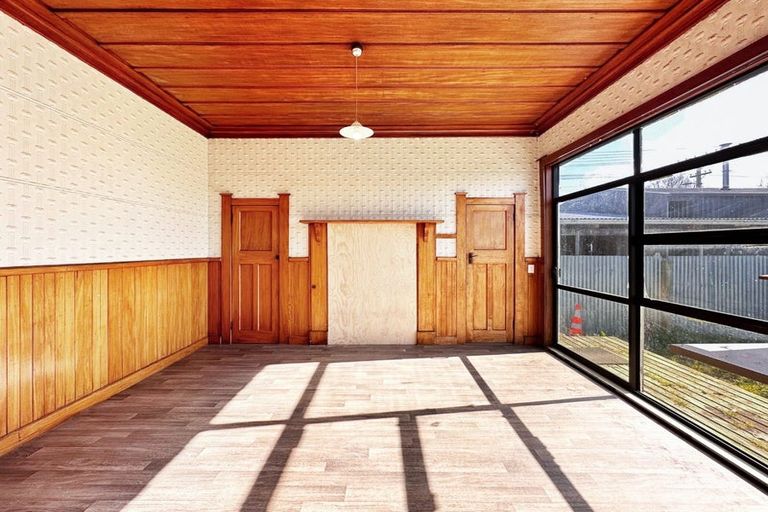 Photo of property in 24 Barrack Street, Whanganui, 4500