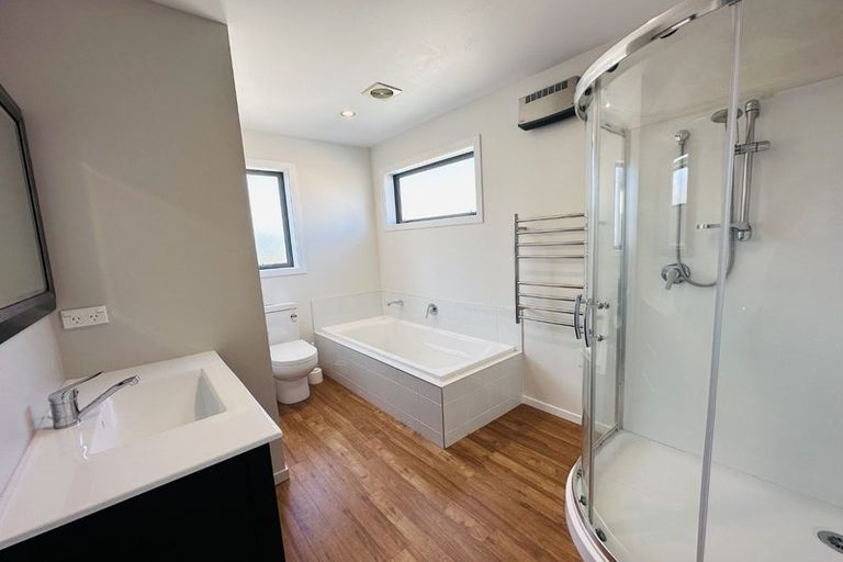 Photo of property in 15a Grenville Street, Waltham, Christchurch, 8011