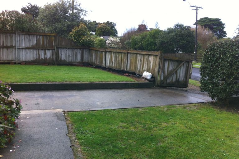 Photo of property in 21 Sunkist Bay Road, Beachlands, Auckland, 2018
