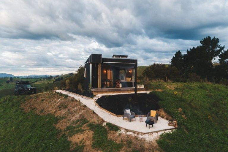 Photo of property in 617 Dunkirk Road, Atiamuri, 3078