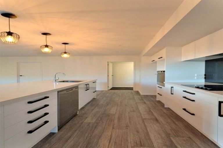 Photo of property in 94 Ridgeway Avenue, Rolleston, 7615