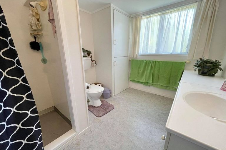 Photo of property in 55 Fergusson Street, Tokoroa, 3420