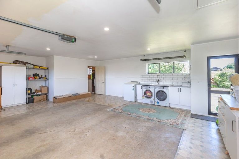 Photo of property in 68c Papaitonga Lake Road, Ohau, Levin, 5570