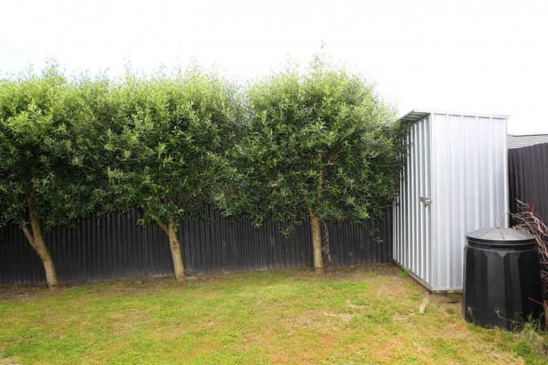 Photo of property in 1004a Outram Road, Akina, Hastings, 4122