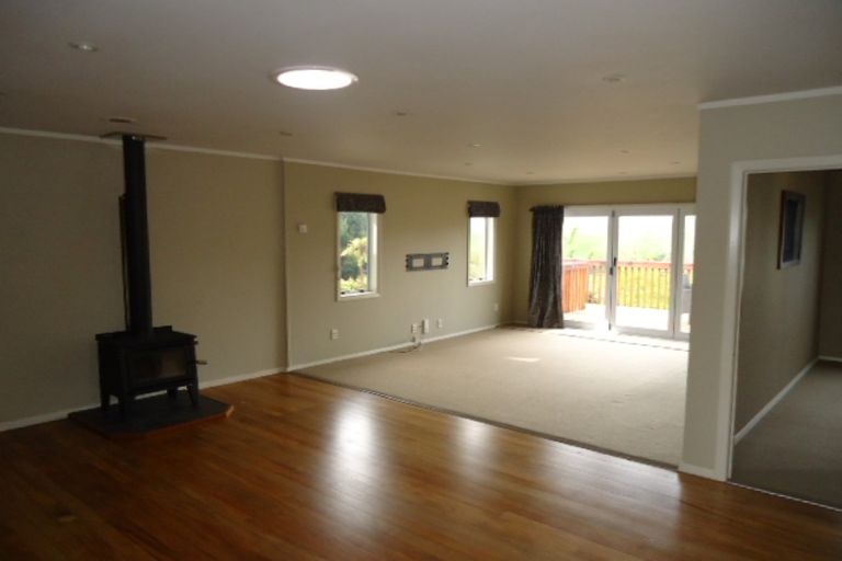 Photo of property in 24 Bledisloe Avenue, Putaruru, 3411