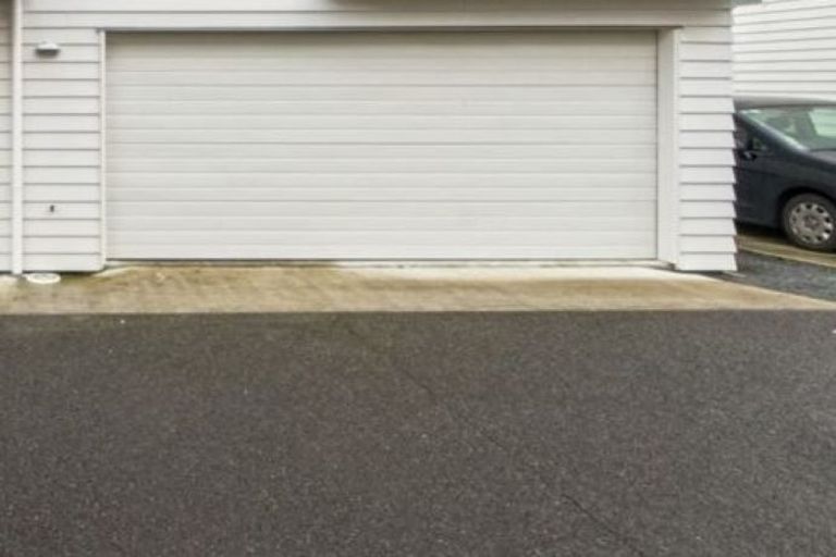 Photo of property in 200 Porchester Road, Takanini, 2112