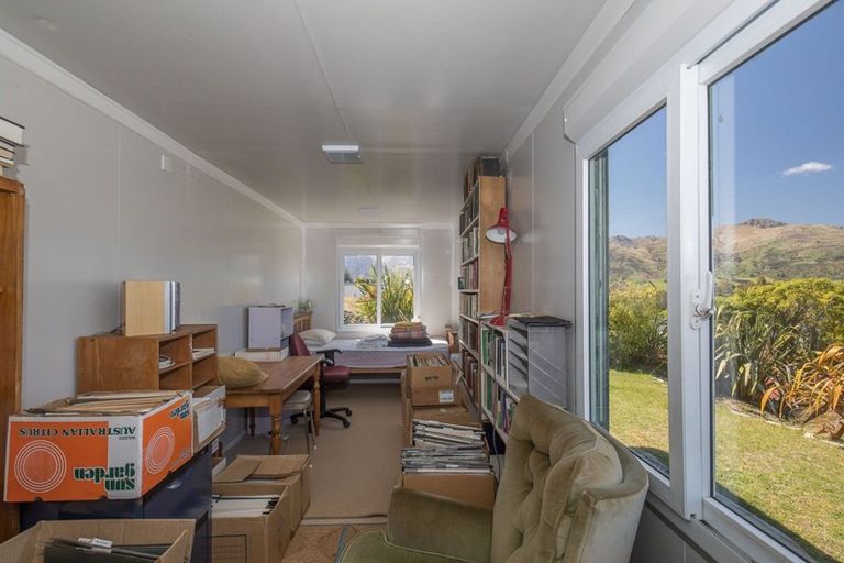 Photo of property in 57 Nichol Street, Lake Hawea, Wanaka, 9382