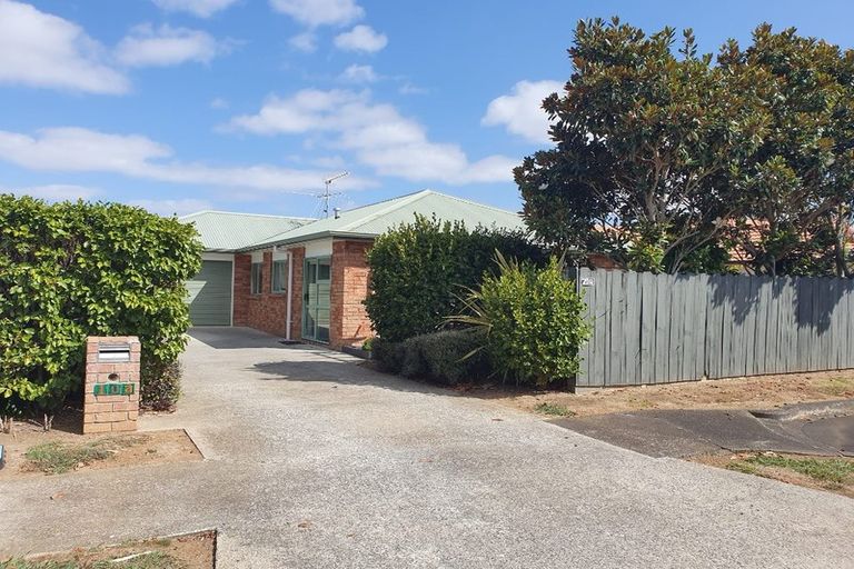 Photo of property in 10a Paterson Avenue, Pukekohe, 2120