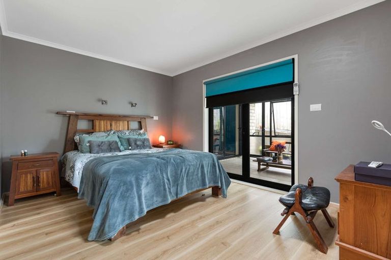 Photo of property in 12 Mokorua Grove, Whakatane, 3120