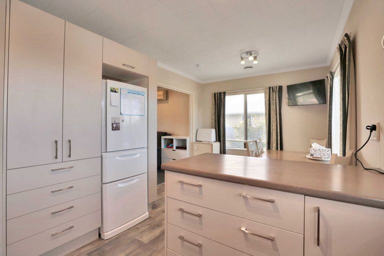 Photo of property in 39 Leeston Street, Hampstead, Ashburton, 7700