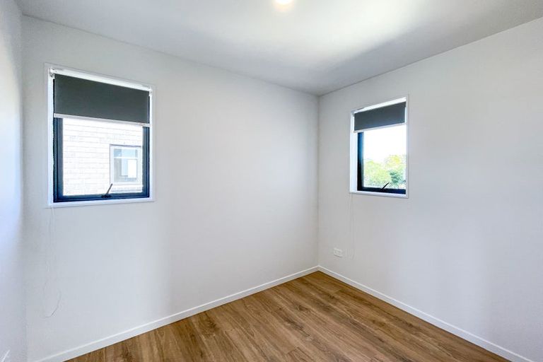 Photo of property in 321b Pakuranga Road, Pakuranga Heights, Auckland, 2010