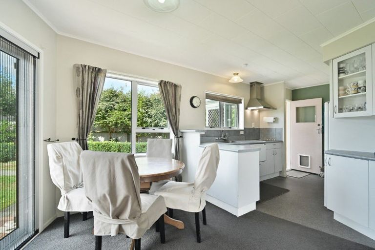 Photo of property in 410 Hemi Street, Raureka, Hastings, 4120