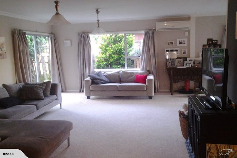 Photo of property in 3 Constance Place, Cambridge, 3434