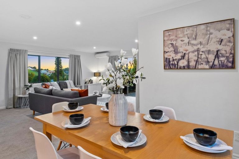 Photo of property in 13 Edwin Grove, Bethlehem, Tauranga, 3110