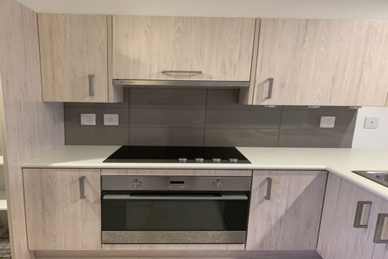 Photo of property in 111/17 Link Crescent, Stanmore Bay, Whangaparaoa, 0932