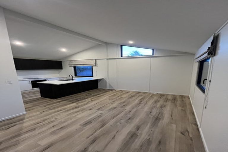 Photo of property in 6a Lovelock Street, Whakatane, 3120