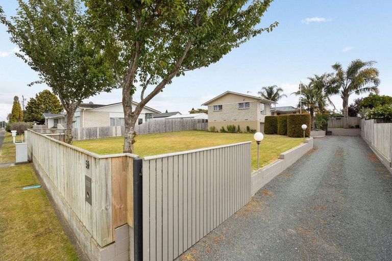 Photo of property in 59 Thompson Street, Leamington, Cambridge, 3432