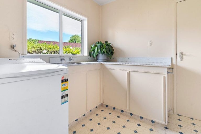 Photo of property in 30 Cooper Street, Lansdowne, Masterton, 5810