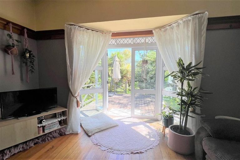 Photo of property in 20 Lydia Street, Greymouth, 7805