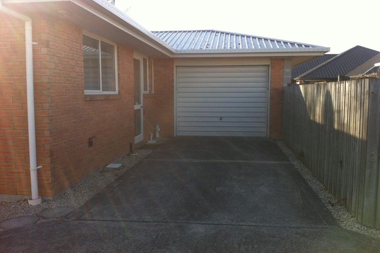 Photo of property in 1/62 Fortune Street, Mairehau, Christchurch, 8052
