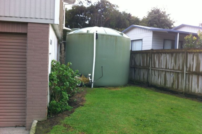 Photo of property in 21 Sunkist Bay Road, Beachlands, Auckland, 2018