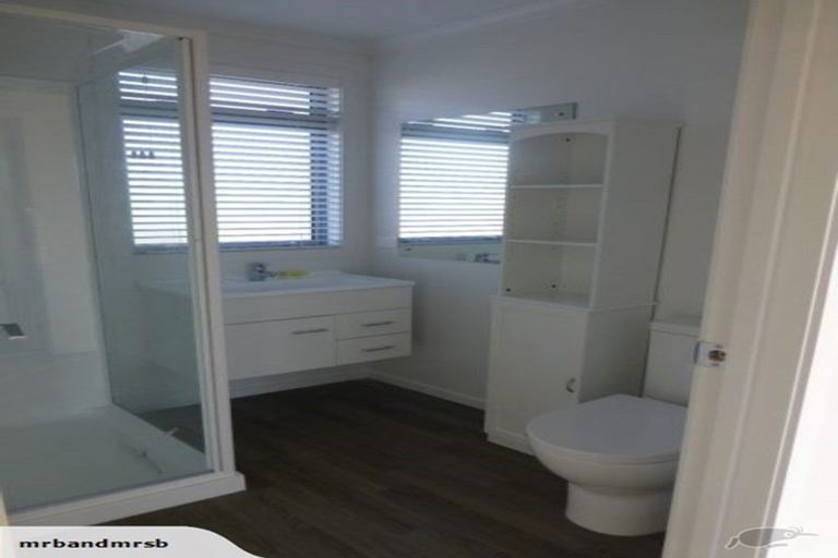 Photo of property in 23 Manukau Road, Raglan, 3225