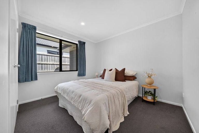 Photo of property in 2 Matariki Terrace, Ngaruawahia, 3288