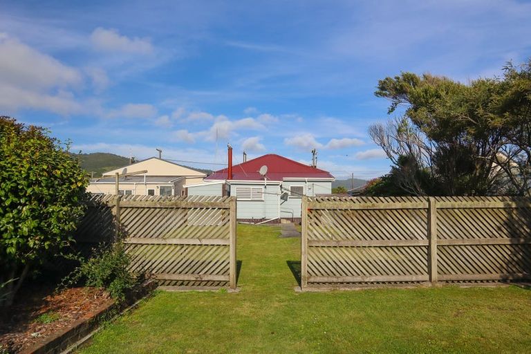 Photo of property in 166 Preston Road, Blaketown, Greymouth, 7805