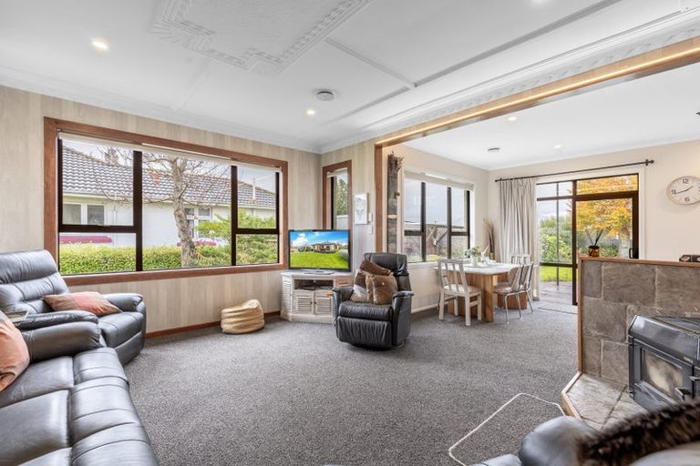 Photo of property in 14 Milton Street, Gore, 9710