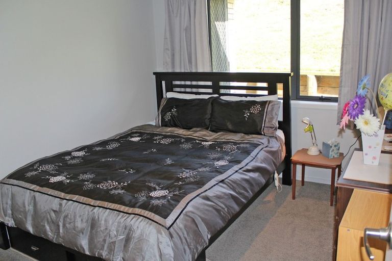 Photo of property in 6 Pinehurst Close, Te Kamo, Whangarei, 0112