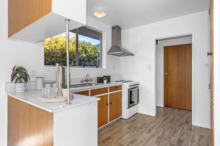 Photo of property in 32 Muir Avenue, Halswell, Christchurch, 8025