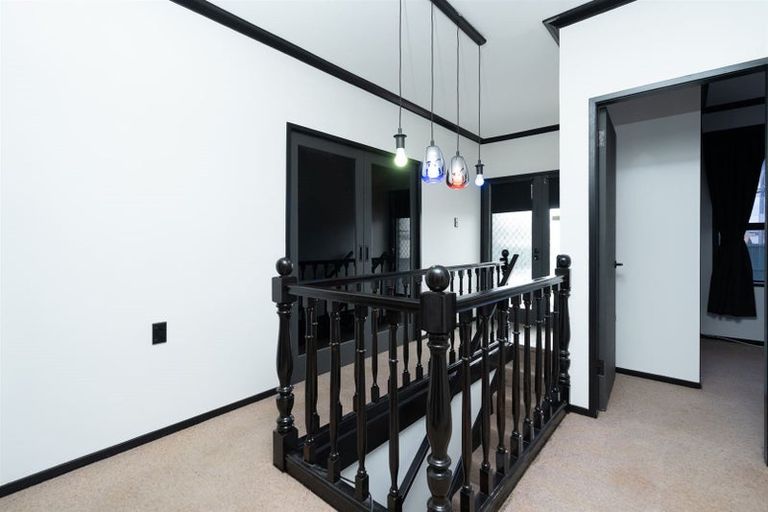 Photo of property in 186a Te Rapa Road, Beerescourt, Hamilton, 3200