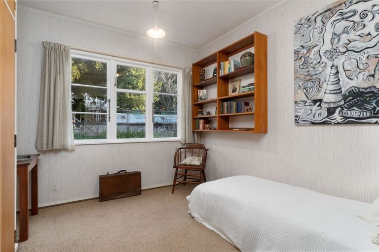 Photo of property in 250 Upper Manaia Road, Upper Plain, Masterton, 5888