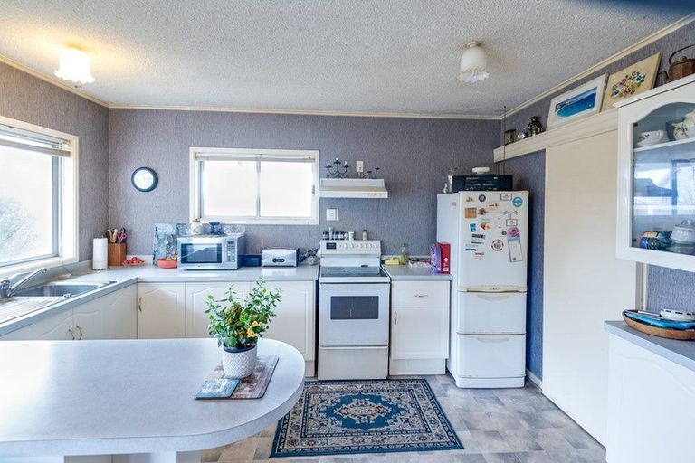 Photo of property in 9 Thornton Street, Putaruru, 3411