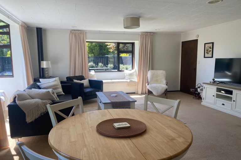 Photo of property in 5a Matai Street, Te Anau, 9600