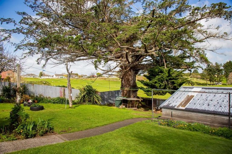 Photo of property in 71 London Street, Eltham, 4322