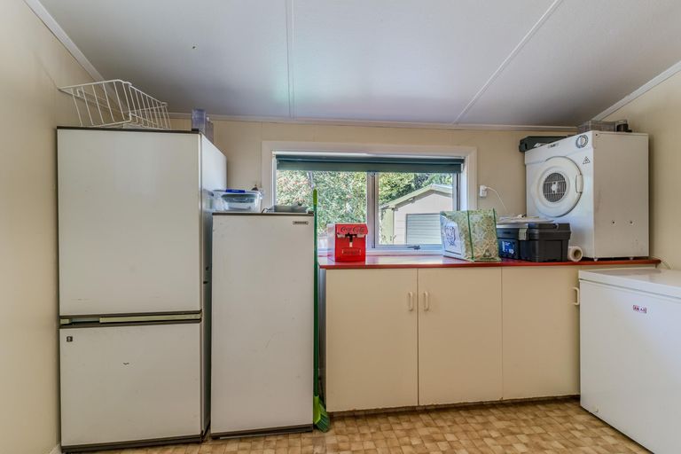 Photo of property in 11 Huxley Place, Twizel, 7901