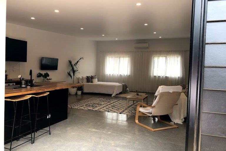 Photo of property in 24 Corrin Street, Melville, Hamilton, 3206